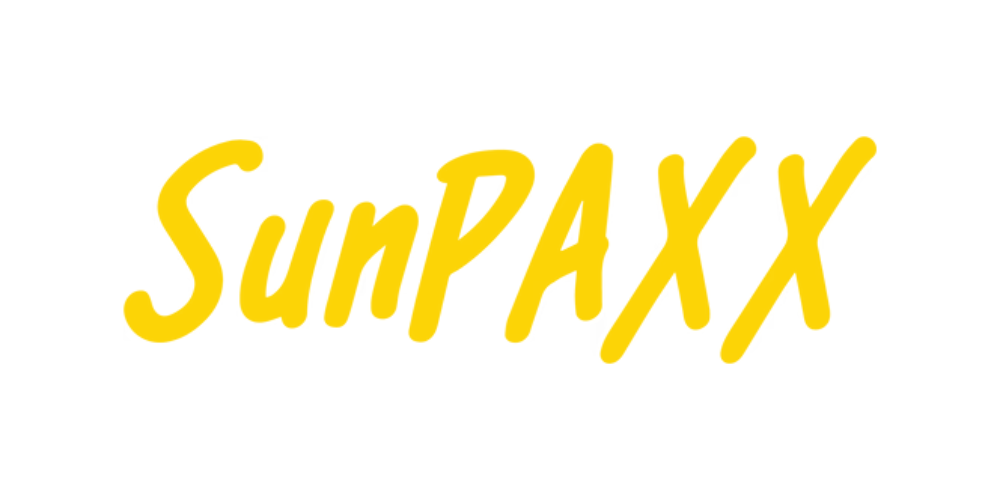 Brands We Love Logos - SunPAXX.png__PID:0bba5337-322a-41fa-85e5-d8c38c6d13d8
