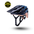 Interceptor 2.0 Bike Helmet from Kali Protectives