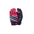 Laguna Youth Glove from Kali Protectives