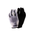 Mission Glove from Kali Protectives