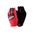 Mission Glove from Kali Protectives