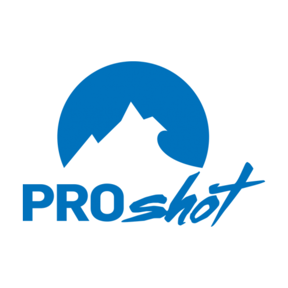 ProShot Logo.png__PID:433f0e76-afcd-4b84-9030-049111881c4c