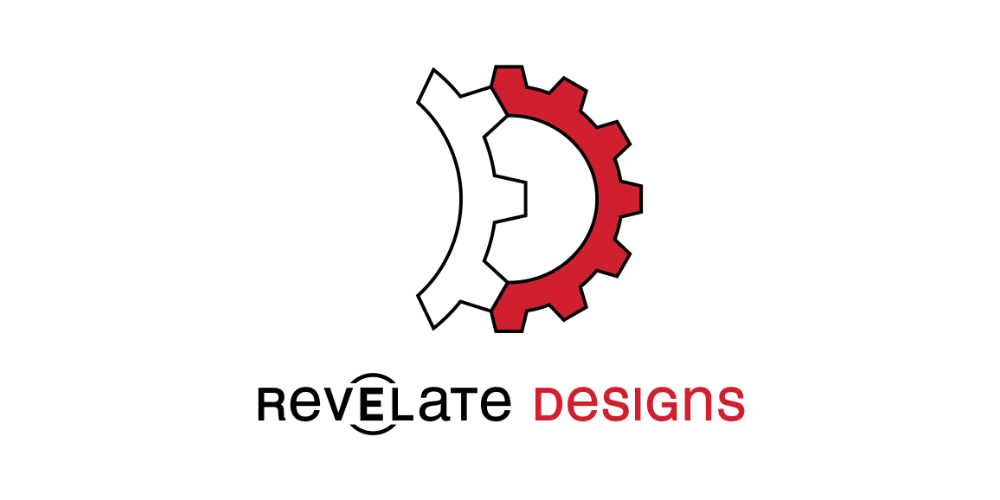 Revelate Logo.png__PID:0e8370d9-809c-4192-8815-e4a651244075
