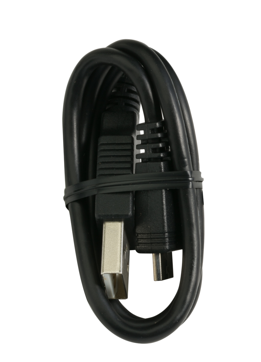 Cable micro USB para cámara Smartphone/inalámbrico impermeable teléfono  celular LG Cosmos Touch VN270, Octane VN530, Vortex VS660, Ally VS740,  VS750