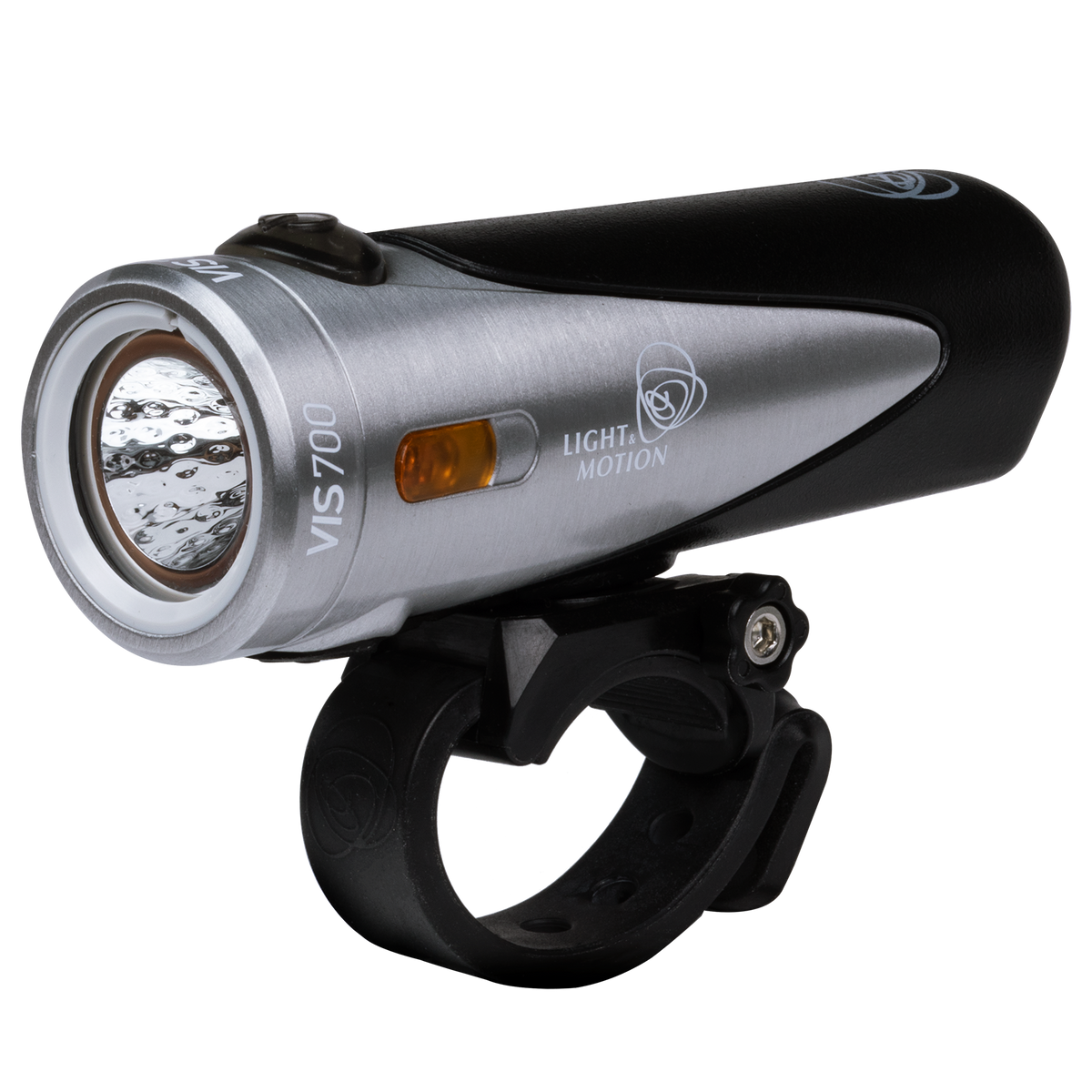 VIS 700 Tundra Headlight