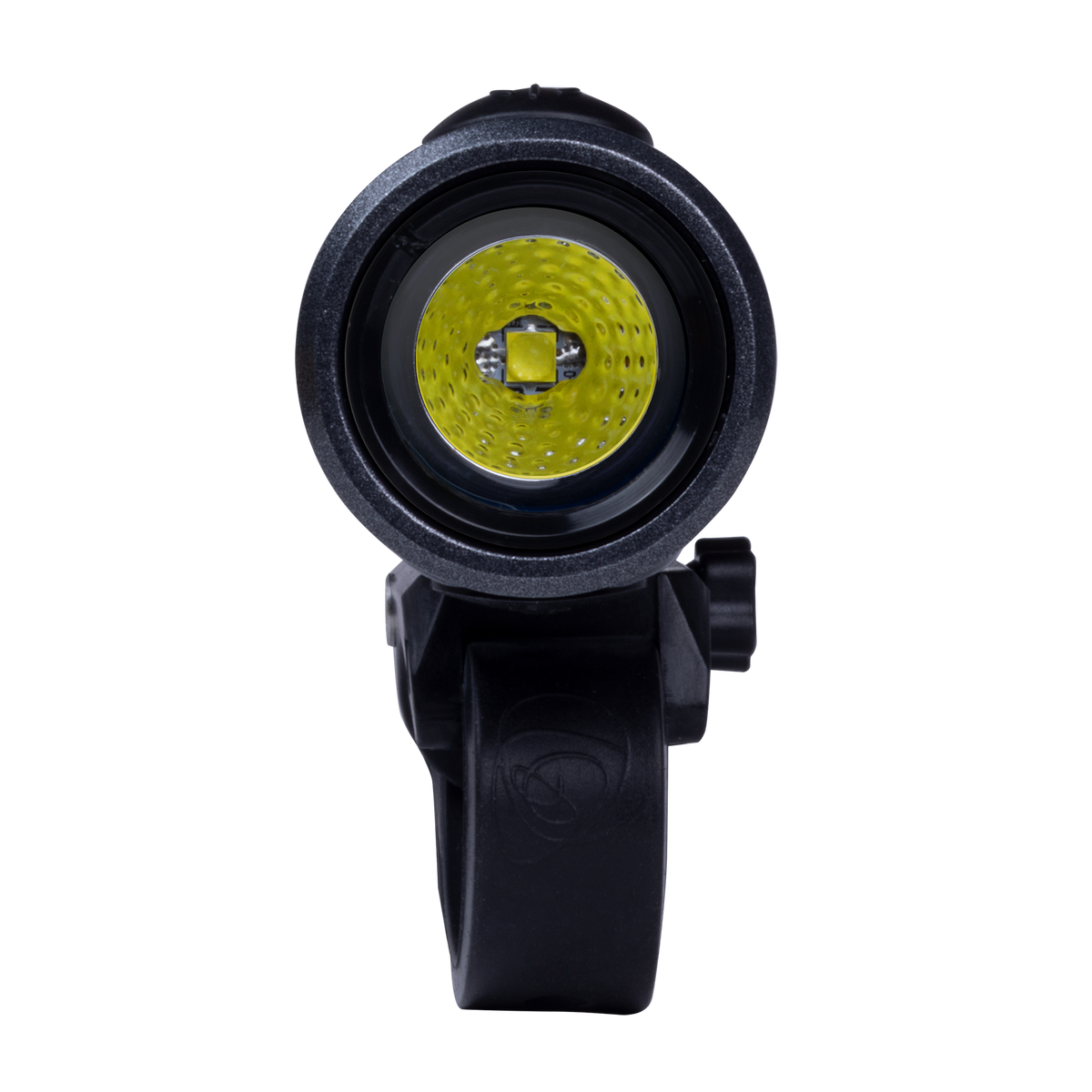 light & motion vis pro 1000