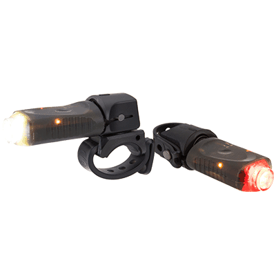 Vya pro commuter combo clearance