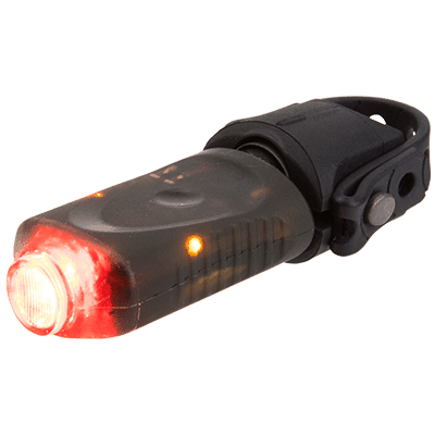 Vya pro hot sale