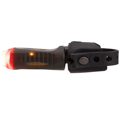 Vya smart clearance tail light