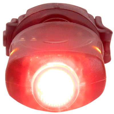 Vya pro tail light discount