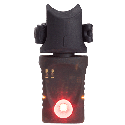Light and motion tail light hotsell
