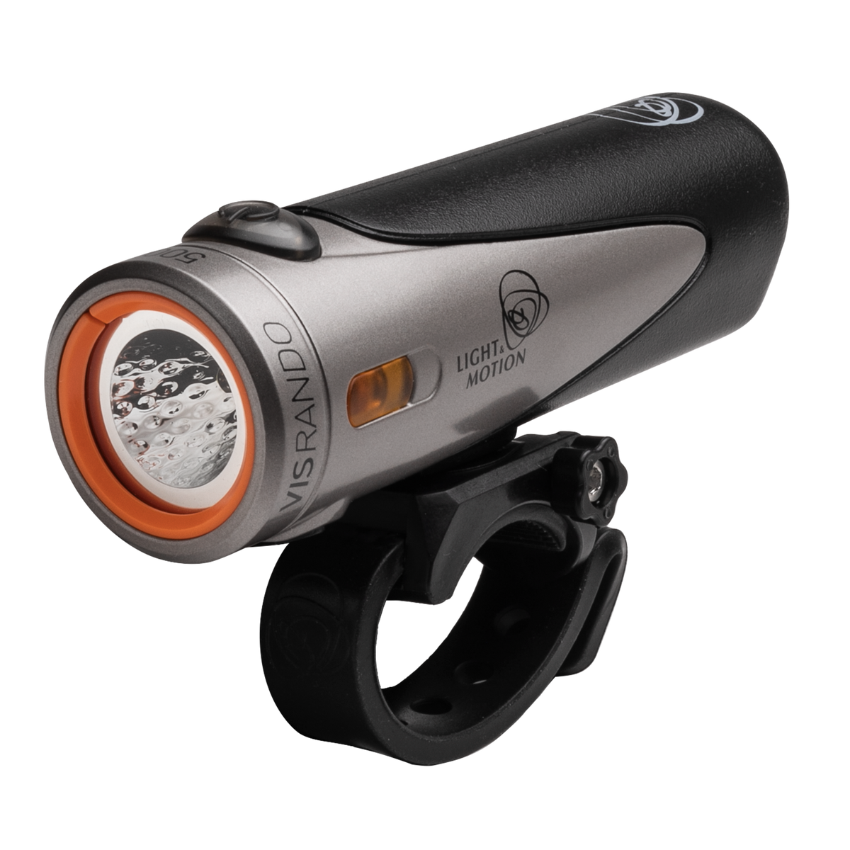Light and motion urban discount 500 recall