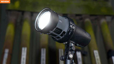 CLx10 Review by Camera Jabber