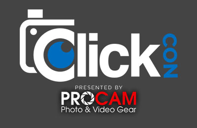 ClickCon