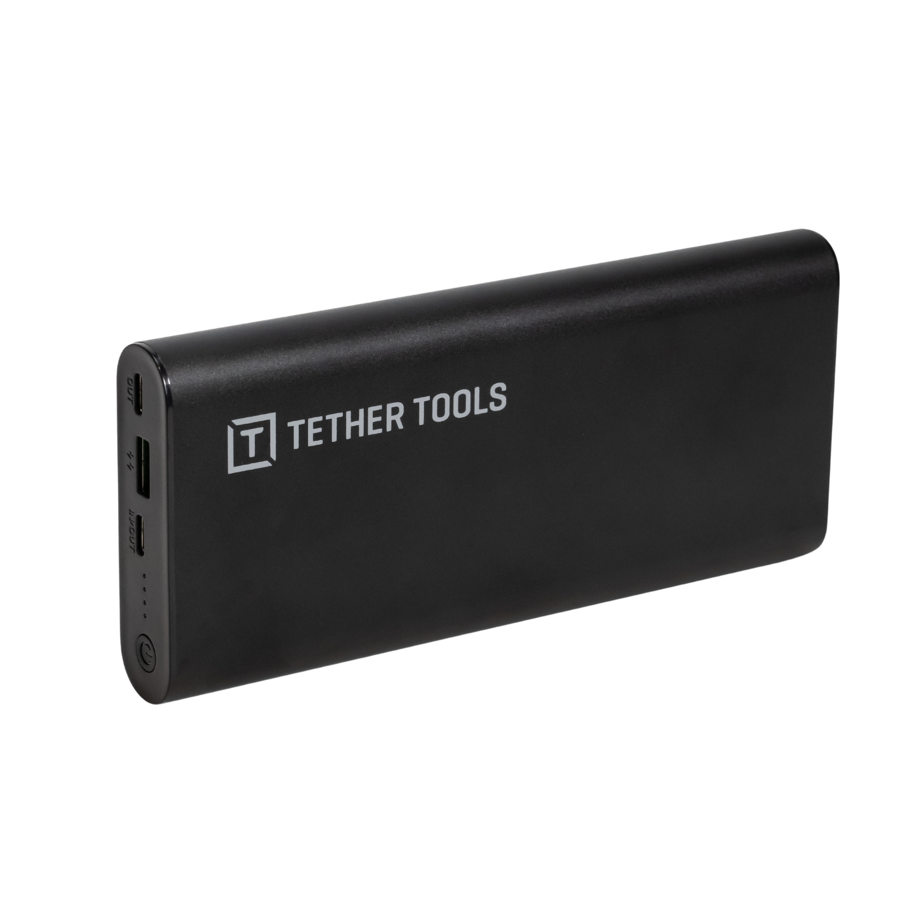 ONsite USB-C 30W Battery Pack (9600mAh)