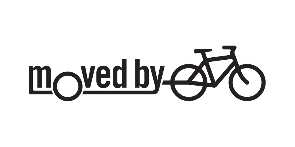 Brands We Love Logos - Moved By Bike.png__PID:a74ada91-6d37-432d-b194-c569222c7b57