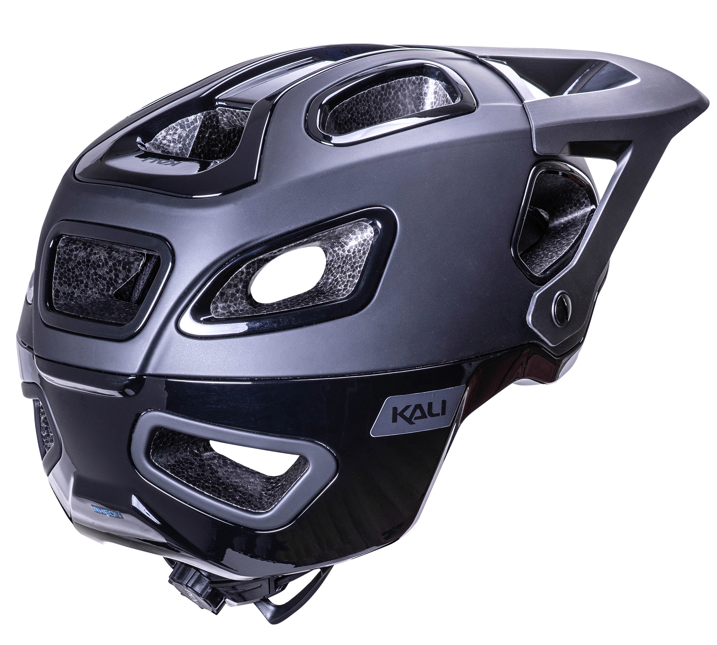 Cascade Bike Helmet from Kali Protectives