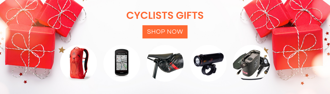 Cyclists Gifts.png__PID:f6467559-5e7c-48f9-99c4-943bea97403a