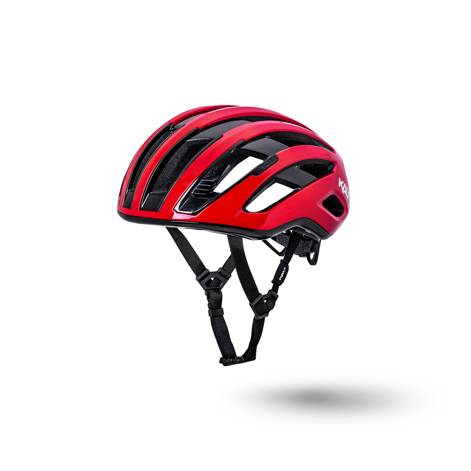 Grit 2.0 Bike Helmet from Kali Protectives
