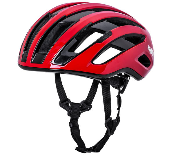 Grit 2.0 Bike Helmet from Kali Protectives