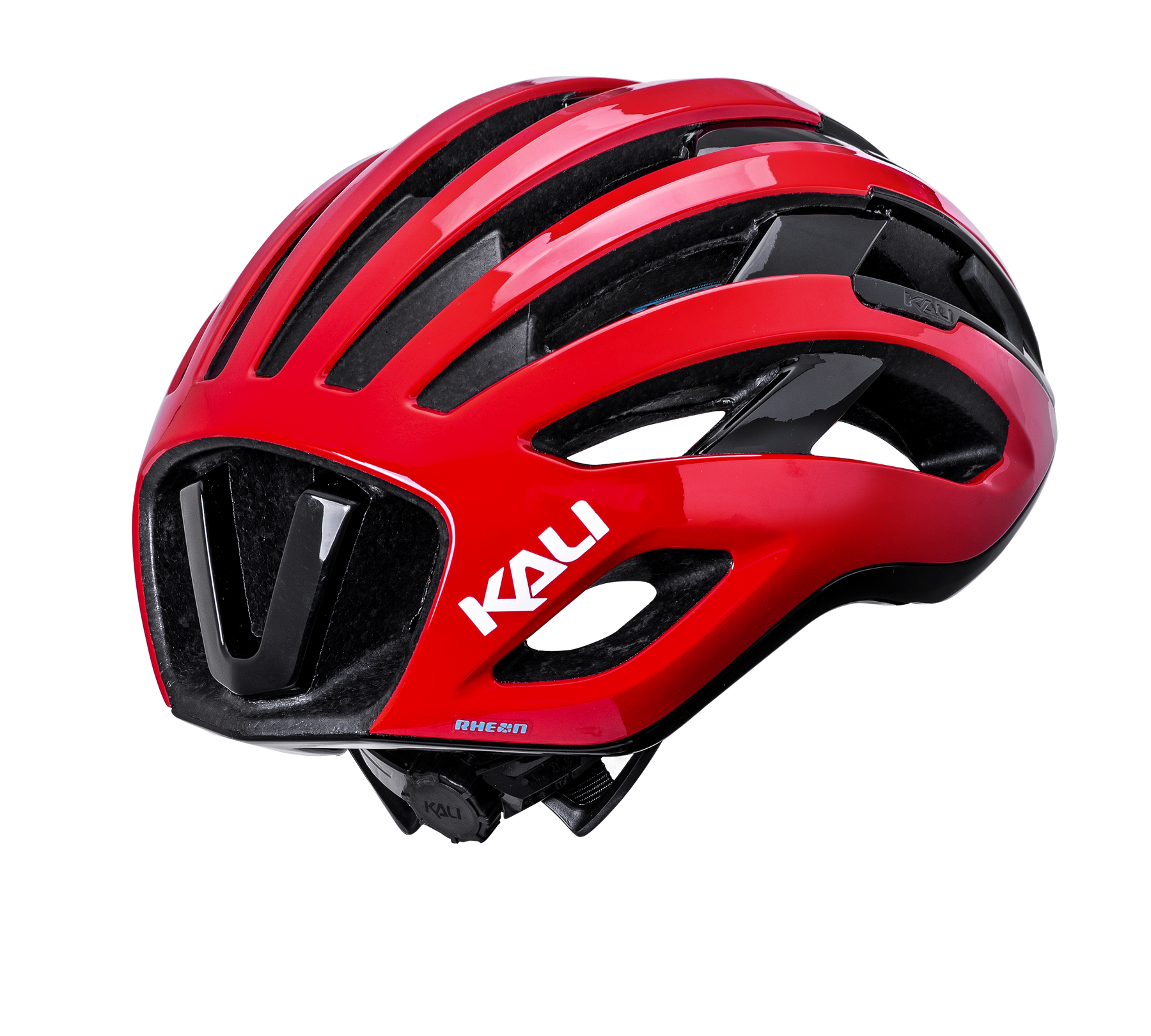 Grit 2.0 Bike Helmet from Kali Protectives