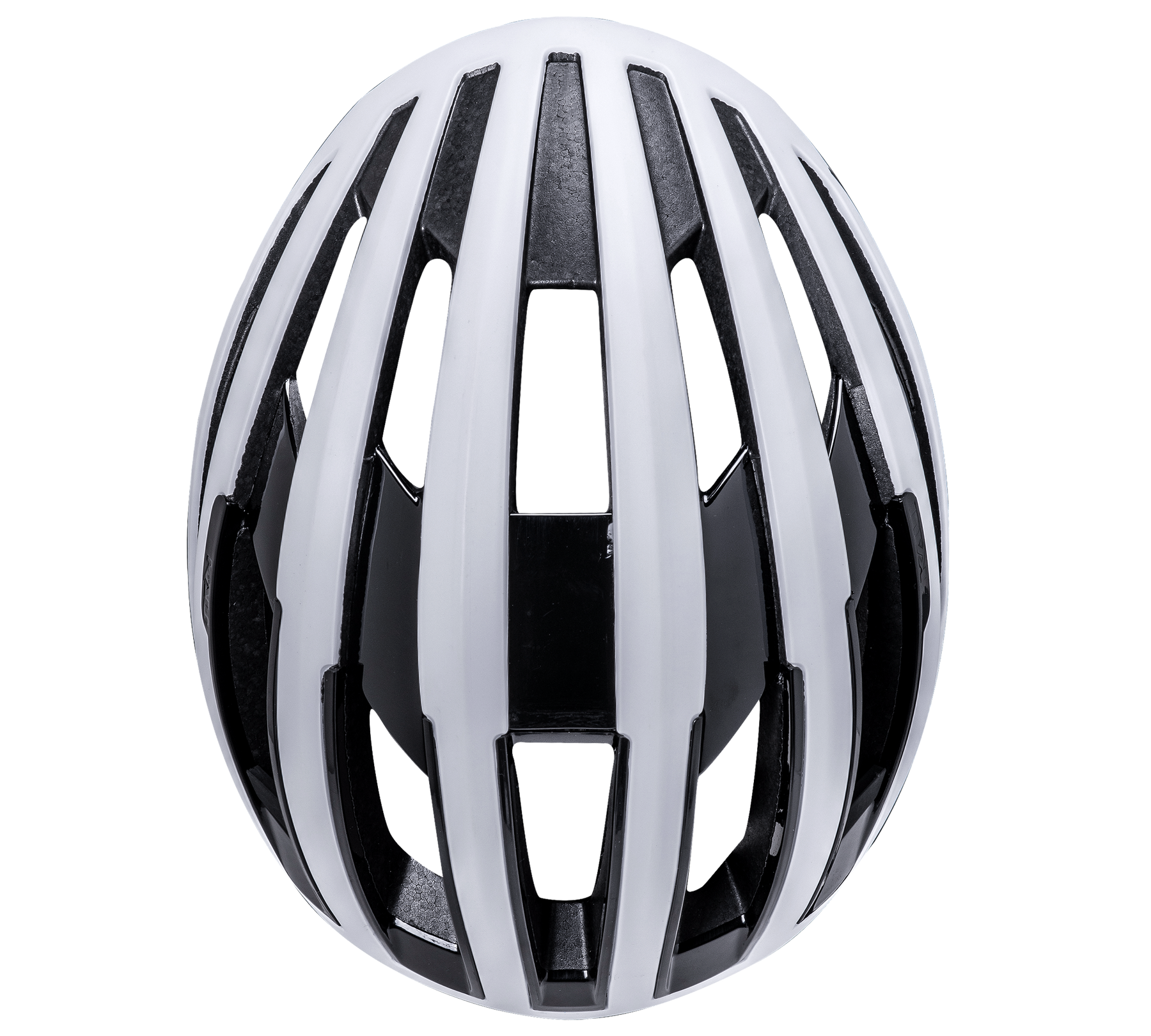 Grit 2.0 Bike Helmet from Kali Protectives