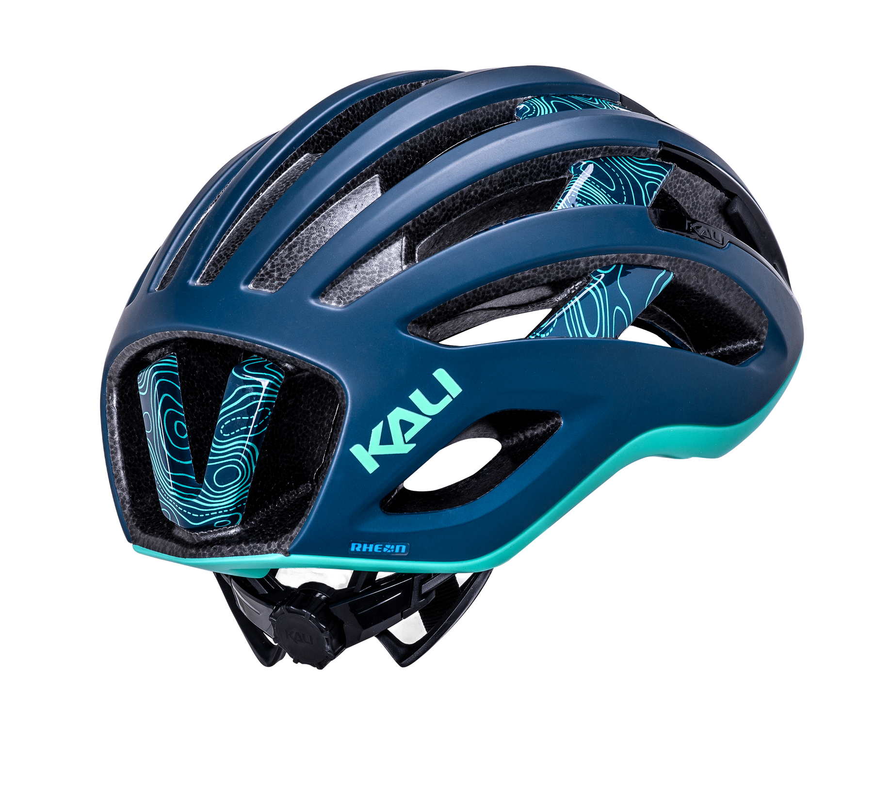 Grit 2.0 Bike Helmet from Kali Protectives