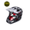 Invader 2.0 Bike Helmet from Kali Protectives