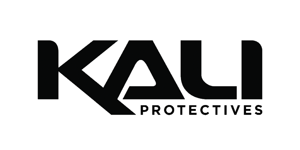 Kali Protectives Logo.png__PID:76afcd9b-84d0-4004-9111-881c4cbaf49a