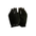 Laguna Glove from Kali Protectives