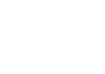 StellaPro