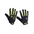 Venture Gloves from Kali Protectives