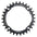 104 BCD Chainrings from Wolf Tooth Components