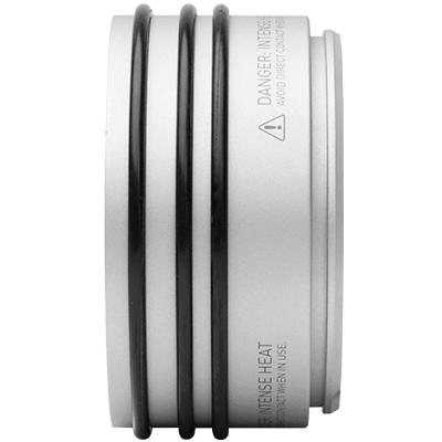 CLx10 25° Fresnel Lens, 82mm