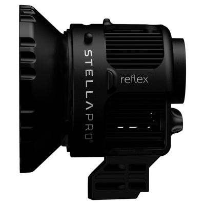 Reflex (Discontinued)