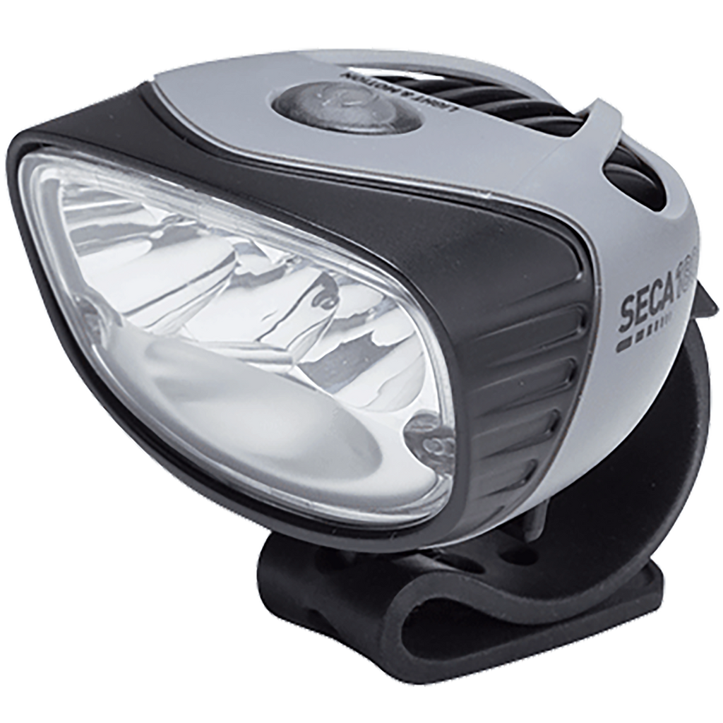 Seca Comp 2000 Headlight