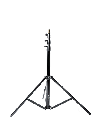 C10 Camera Light Stand from Cheetah Stand