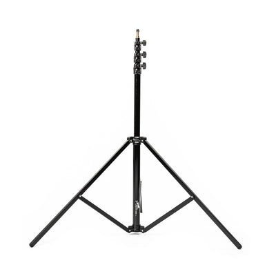 C10 Camera Light Stand from Cheetah Stand