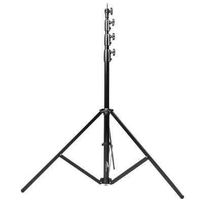 C12 Camera Light Stand from Cheetah Stand