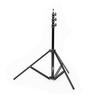 C8 Camera Light Stand from Cheetah Stand