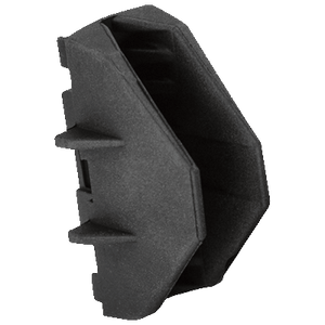 Vis 180 Aero Post Pad
