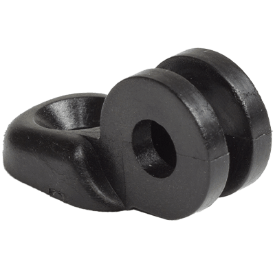 Light and motion discount gopro mount
