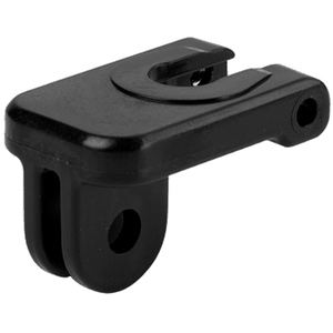 GoPro Mount VIS Urban Vya