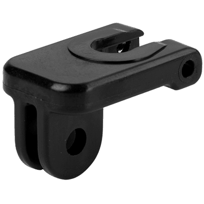 GoPro Mount VIS Urban Vya Light Motion