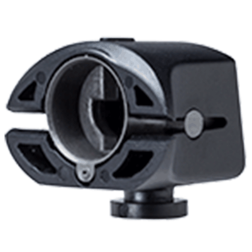 Vya pro headlight hotsell