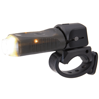 Vya pro clearance headlight