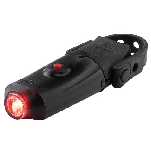 Vya pro commuter combo on sale
