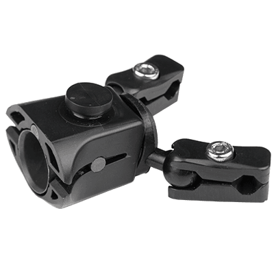 Vya Seat Rail Mount