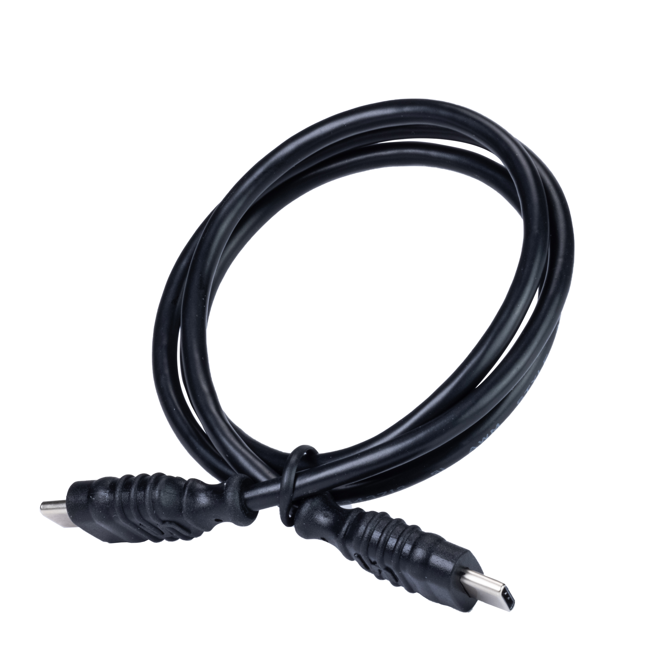 Reflex USB-C Cable, 0.6m