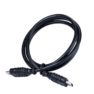 Reflex USB-C Cable, 0.6m